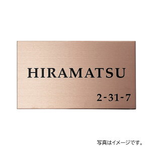  XeXhC XeX[HL () SR-35