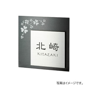 y12̓Gg[P10{z  XeXhC t[ (XeXubNHL) SPW-113