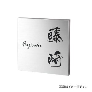 y12̓Gg[P10{z  j[A\D J|bg XeXHL SPBK-25