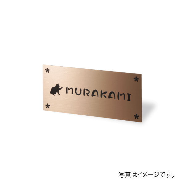 □SUNCO ステンCAP 日本鋲螺 16 X 60 (40本入) A002000B0160060000