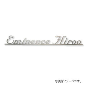 y12̓Gg[P10{z  ٖEƃTC ؕE XeXٖؕ KZ-56