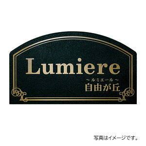  ٖEƃTC Gb`O ^JCuVGb`Oٖ OZ-23