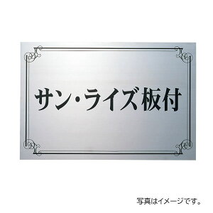 y12̓Gg[P10{z  ٖEƃTC Gb`O XeXGb`Oٖ PZ-15