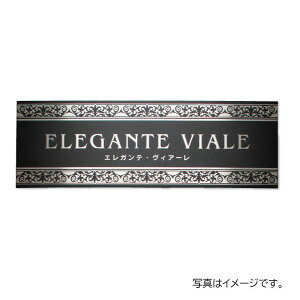 y12̓Gg[P10{z  ٖEƃTC Gb`O XeXGb`Oٖ PZ-25