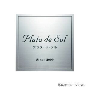 y12̓Gg[P10{z  ٖEƃTC hCGb`O XeXhCGb`Oٖ SZ-5