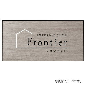 y11̓Gg[P10{z  ٖEƃTC GNZ(AeB[NO[)&XeX XZ-3