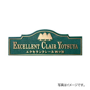 y11̓Gg[P10{z  ٖEƃTC ٖE uYٖ BZ-1