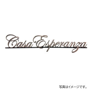 y11̓Gg[P10{z  ٖEƃTC j[uXACAٖ IRZ-2