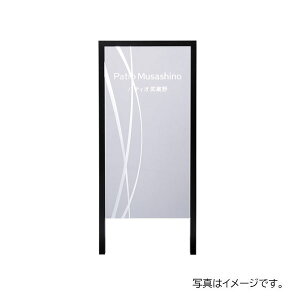 y11̓Gg[P10{z  ٖEƃTC LEDTC() AN&XeX WZ-500