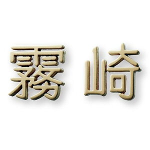 y11̓Gg[P10{z  \D fUCLXg A~ (2) GE-157