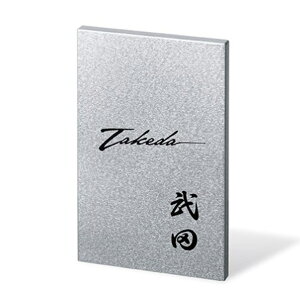 ���� �\�D METAL �X�e�����X�G�b�`���O PT-201