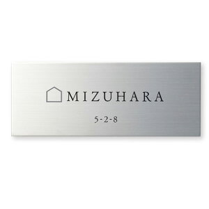 y11̓Gg[P10{z  \D METAL XeXGb`O PT-81