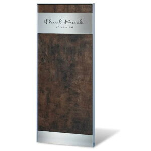 y11̓Gg[P10{z  ٖ ƃTC TC XeXA~t[ SZ-206