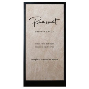 y11̓Gg[P10{z  ٖ ƃTC TC GNZ(NI[cx[W)XeX XZ-303