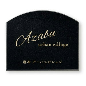 y11̓Gg[P10{z  ٖ ƃTC VR ~JQ AZ-38