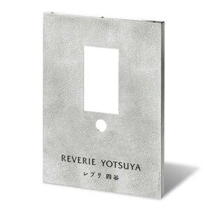 y12̓Gg[P10{z  ٖ ƃTC W֋@ٖ XeXGb`O PZF-2