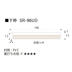 y11̓Gg[P10{z  lg UR11S24 UBg hAg tNr