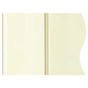 �t�N�r �o�X�p�l�� ���s�R200-I�^R 4B 4m (1��) �]�E�Q J4BZ ���� ���t�H�[��