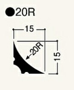 �y12���̓G���g���[��P10�{�z �K�i�R�[�i�[ 20R 20R-N �P�[�X�� �t�N�r