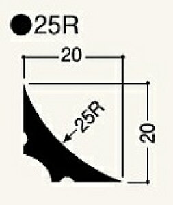 �y12���̓G���g���[��P10�{�z �K�i�R�[�i�[ 25R 25R-N 50�{���� �t�N�r