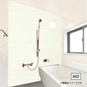 y11̓Gg[P10{z tNr Ap[W 1 tH[ ǃpl oXpl EH[pl pl h ɓ\ C Ȏ{H Vz