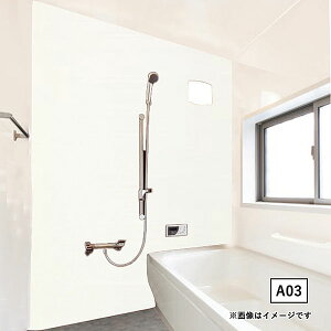 tNr Ap[W 1 tH[ ǃpl oXpl EH[pl pl h ɓ\ C Ȏ{H Vz