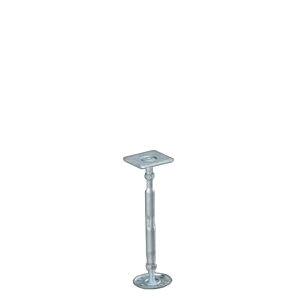 tNr | N390T 240`390mm NKT390T (20)