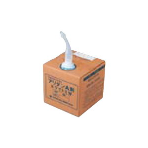 y11̓Gg[P10{z tNr A_A܃zCgIIW ARAW10L (1ʓ)