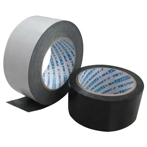 y12̓Gg[P10{z tNr AN@he[v 50S Жʃ^Cv (30) FABK50S FABK50S