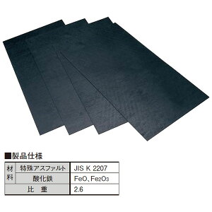 y11̓Gg[P10{z tNr hU}bg2^R BJM2R BJM2R