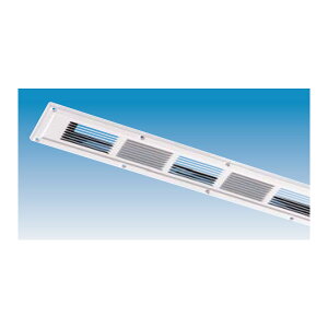 tNr XeXhΌVC SFD45O (10) SFD45L SFD45L
