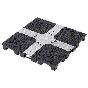 y11̓Gg[P10{z tNr N[OAtA sbgTN-50 299762