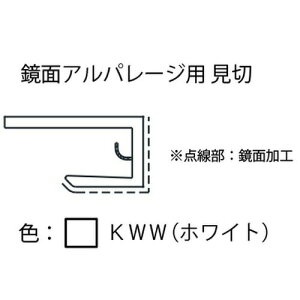 ʃAp[Wp  AM2 1{ tNr  tH[