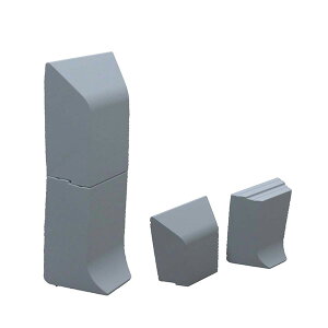 y11̓Gg[P10{z tNr \bhCDX 300 Gh 100×58mm (2) FRHDX3L