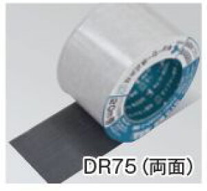 y11̓Gg[P10{z L[Z[ _CA ANe[v  18