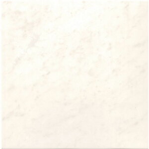 ���{�f�R���b�N�X �p�j�[�g �r�A���R�N���X�^�s���N 3x8 3mm FX3493G �L�b�`���p�l��