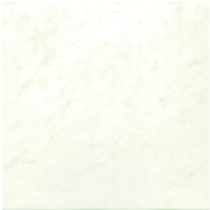 ���{�f�R���b�N�X �p�j�[�g �r�A���R�N���X�^�z���C�g 3x6 3mm FX3495G �L�b�`���p�l��