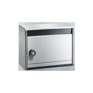 y11̓Gg[P10{z _CP WX֎ É_C CSP-105D