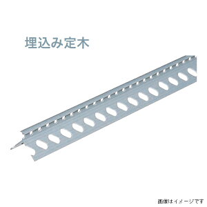 y12̓Gg[P10{z y@lz铌eNm  ݒ AR 100{ 10 O[ AR-10-GY