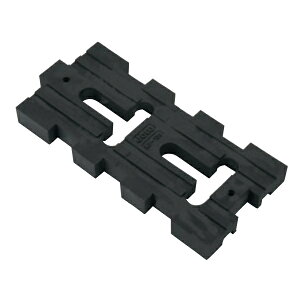 y11̓Gg[P10{z y@lz铌eNm L\pbL KP-100 30 ubN