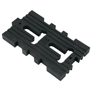 y11̓Gg[P10{z y@lz铌eNm L\pbL KP-120 30 ubN