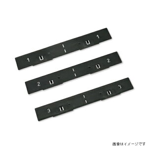 �y�@�l����z�铌�e�N�m �C���p�b�L��105�E120�E140mm���p������ KPK-N105�p ���E30�Z�b�g���� �����F2mm �u���b�N KP-SL1052