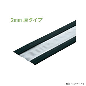 �y�@�l����z�铌�e�N�m ����b�p�X�y�[�T�[ 2mm���^�C�v 30������ �u���b�N SK2-H100-L04