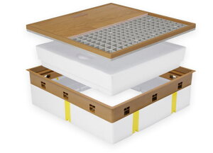 y@lz铌eNm JOTO C^_(fM^)1Zbg SPF-R60C-UA1