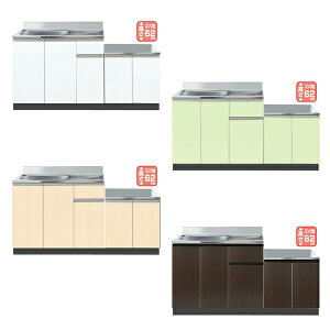 �C�[�X�^���H�� �R������t�������� Comfy CM2-150A �Ԍ�150cm ���s55cm ����80cm ���E�V���N/�J���[4�F