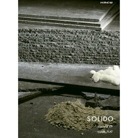 楽天市場 Solido 花 ガーデン Diy の通販