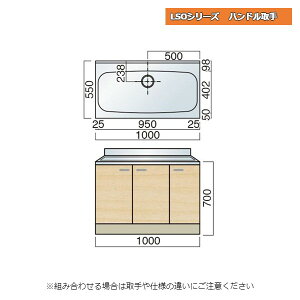 y11̓Gg[P10{z } LSOV[Y nh P 700 100cm Lb`