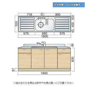 } fbL^ nh   180cm Lb`