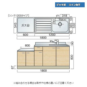 } fbL^ C  A 180cm Lb`