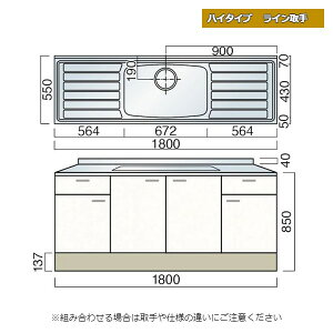 y11̓Gg[P10{z } nC^Cv C  180cm Lb`